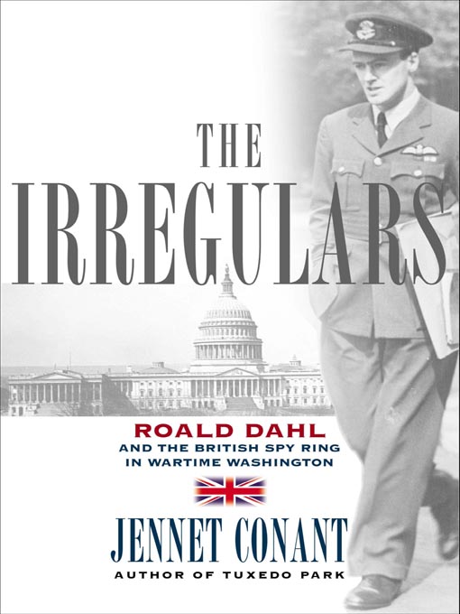 Click image to view full cover